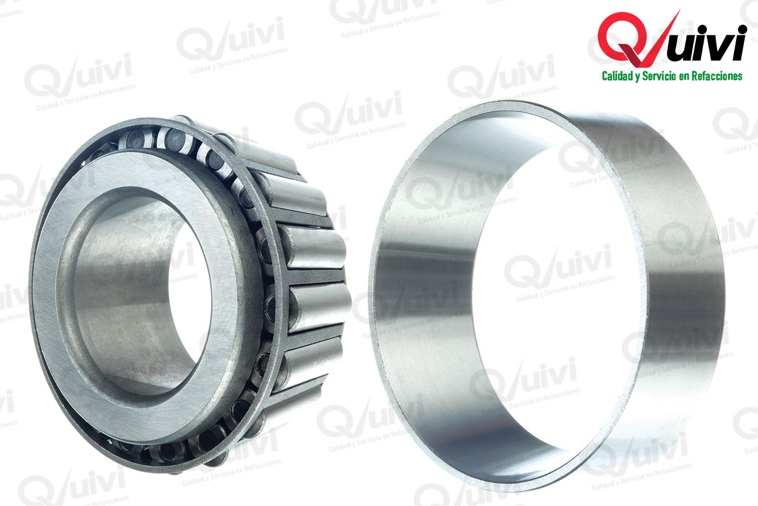 BALERO CAJA DE VELOCIDADES EJE DELANTERO G770 776 777 GR780 871 870 SCANIA CAMION